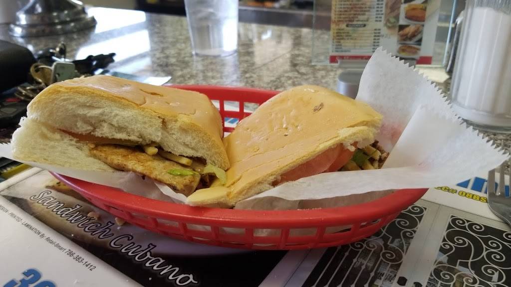 Cosme Cafe | restaurant | 8390 Bird Rd, Miami, FL 33155, USA | 3052252217 OR +1 305-225-2217