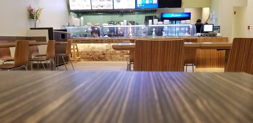 Amir | restaurant | 995 Boulevard des Prés-Verts, La Prairie, QC J5R 0R3, Canada | 4506594400 OR +1 450-659-4400