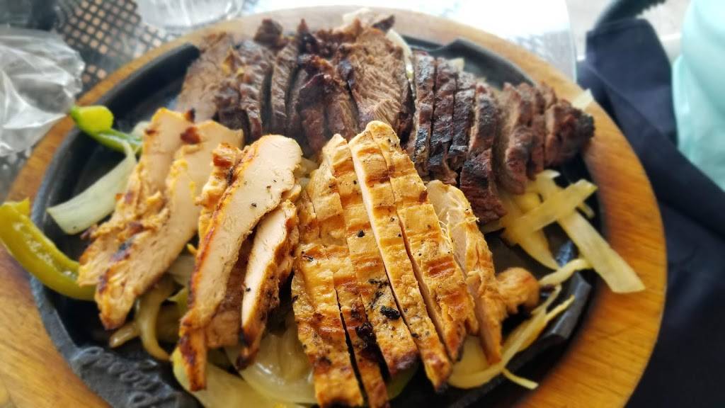 Primos Tex-Mex Grille | restaurant | 4861 Bass Pro Dr, Garland, TX 75043, USA | 9722268100 OR +1 972-226-8100