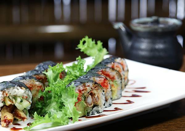 Tomo | restaurant | 8914 Queens Blvd, Queens, NY 11373, USA | 7188039799 OR +1 718-803-9799