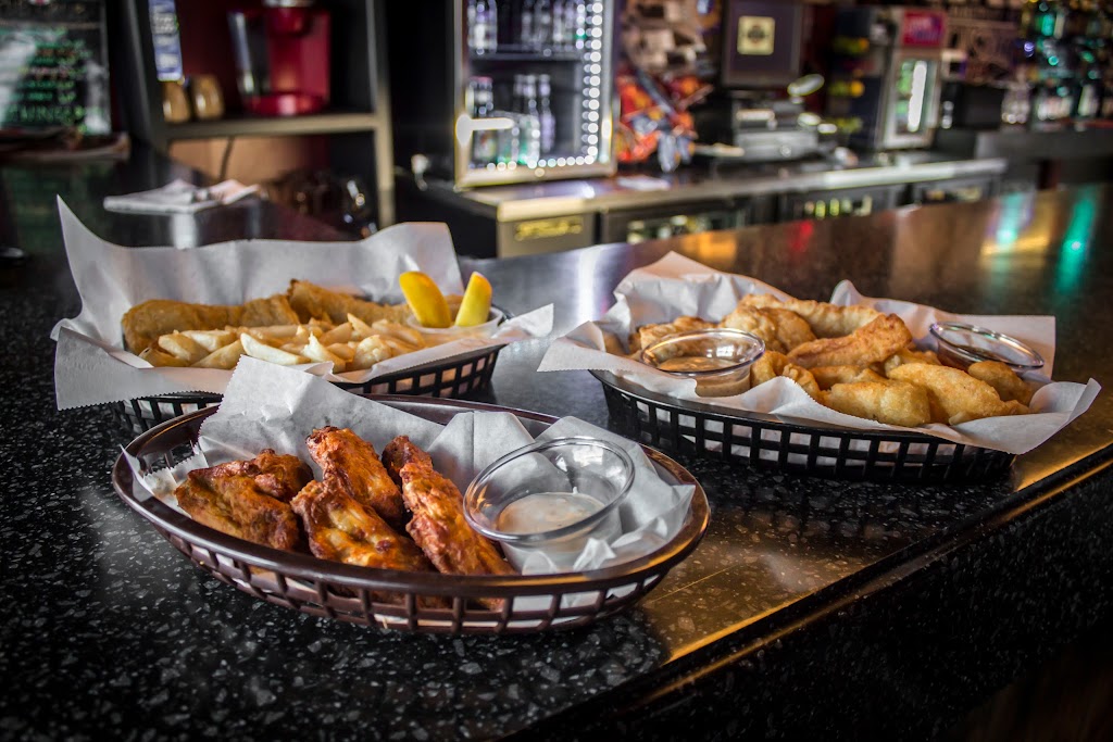 The Pub on Anastasia | night club | 213 Anastasia Blvd, St. Augustine, FL 32080, USA | 9048105111 OR +1 904-810-5111