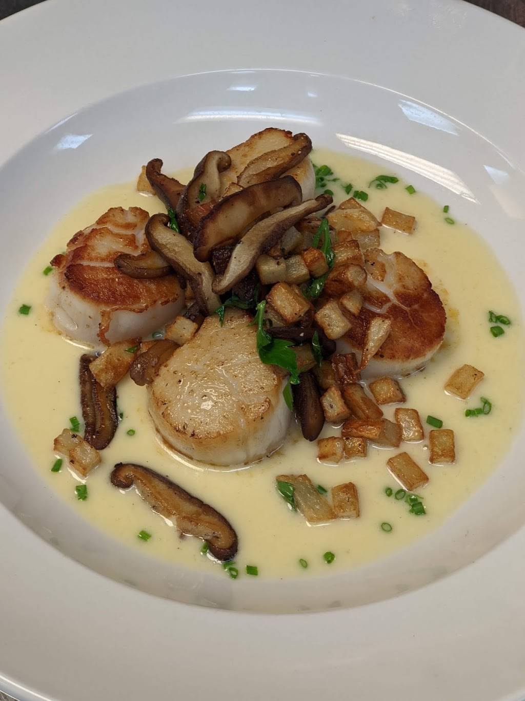 Koestler Prime | restaurant | 1000 Highland Colony Pkwy #6001, Ridgeland, MS 39157, USA | 6019573753 OR +1 601-957-3753