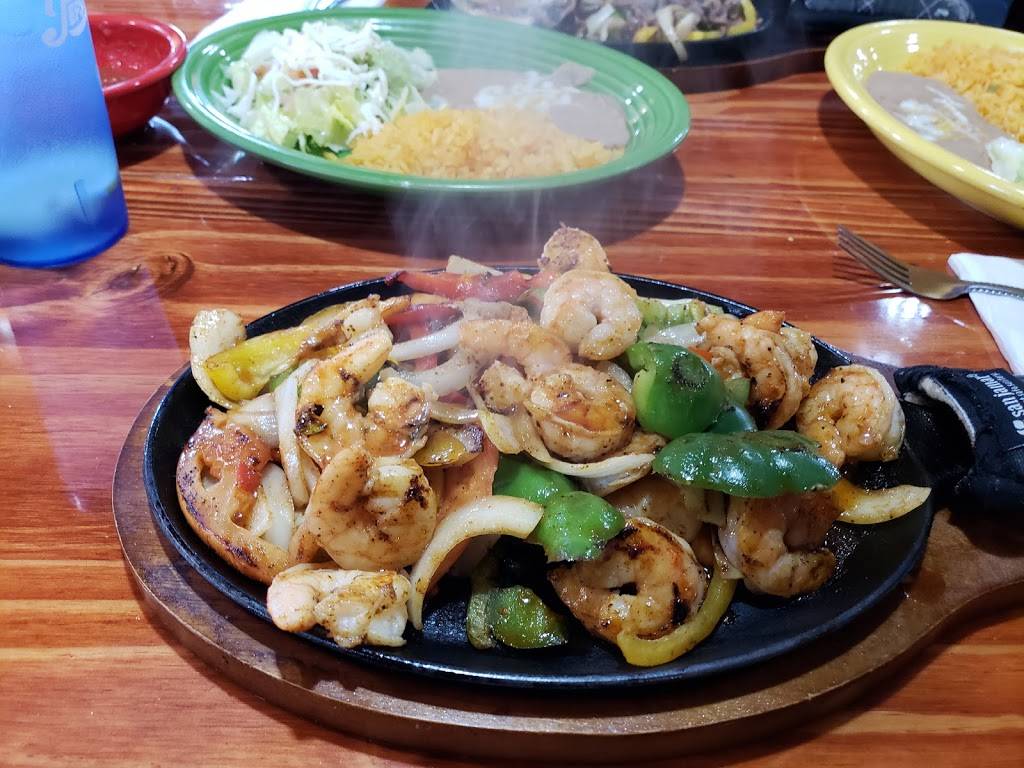 Margarita Bar & Grill | restaurant | 1164 S. I-75 Business Loop, Grayling, MI 49738, USA | 9897456300 OR +1 989-745-6300