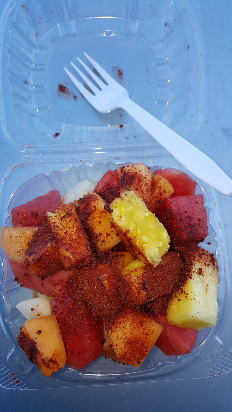 Mi Pueblito Refresqueria | restaurant | 4008 Telephone Rd, Houston, TX 77087, United States | 7136439292 OR +1 713-643-9292