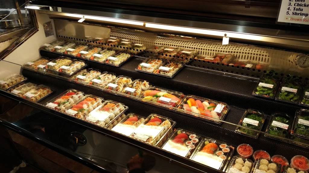 Bistro Exchange Place | restaurant | 10 Exchange Pl, Jersey City, NJ 07302, USA | 2014512400 OR +1 201-451-2400