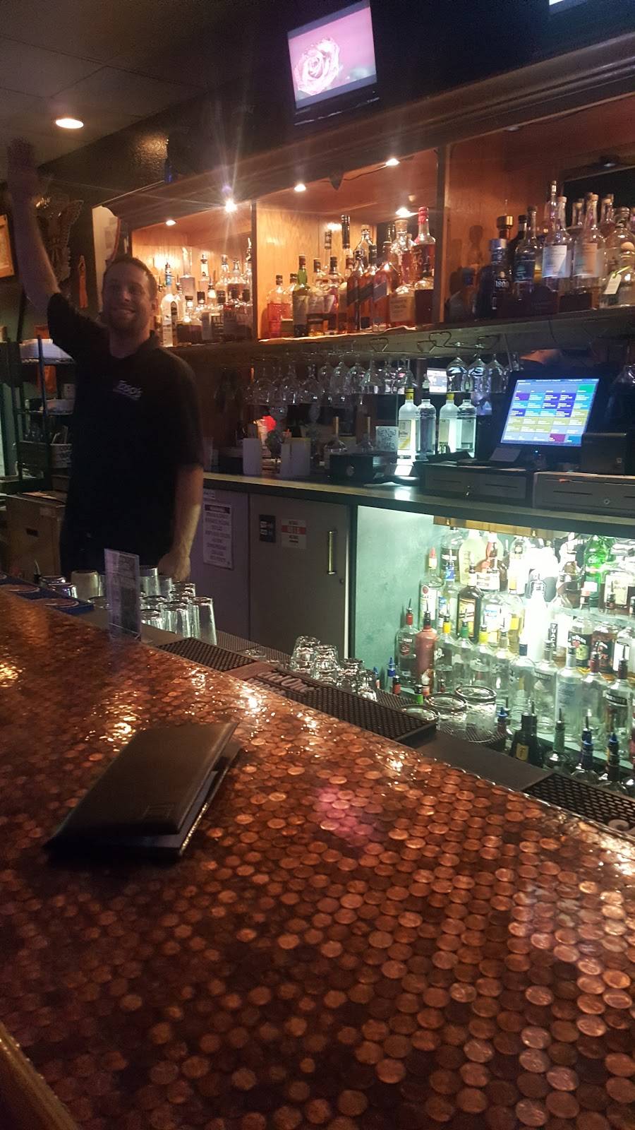 Tosos Bar & Restaurant | restaurant | 2401 W Union Hills Dr, Phoenix, AZ 85027, USA | 6028968676 OR +1 602-896-8676