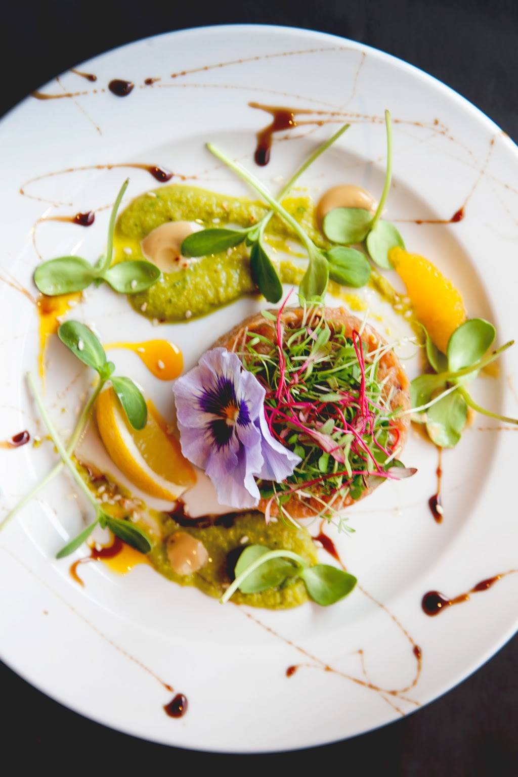 Le Pot Papilles et Cocktails | restaurant | 326 Rue des Forges, Trois-Rivières, QC G9A 2H1, Canada | 8198414959 OR +1 819-841-4959