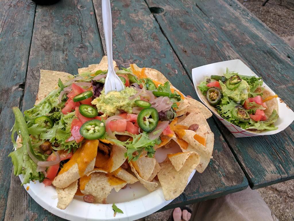 Cool Beans | restaurant | 2908 Fruth St, Austin, TX 78705, USA | 5128878139 OR +1 512-887-8139