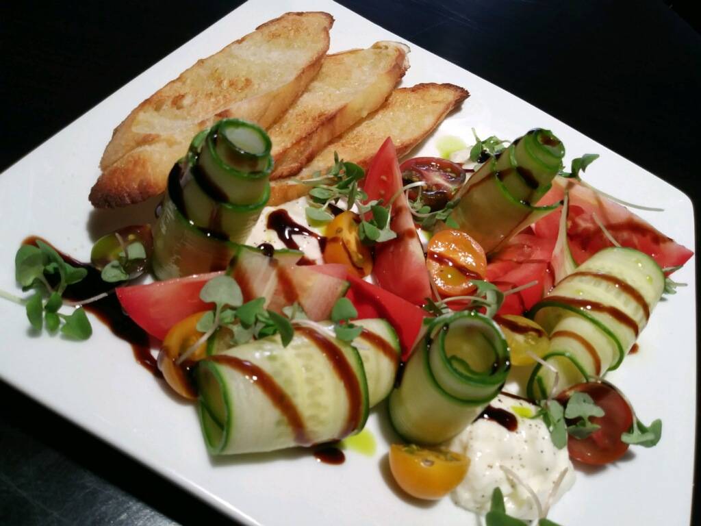 Newhall Press Room | restaurant | 24257 Main St, Newhall, CA 91321, USA | 6617533454 OR +1 661-753-3454