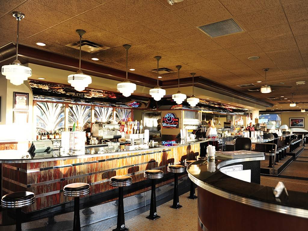 Samis City Diner | restaurant | 3000 Minnesota Dr, Anchorage, AK 99503, USA | 9072772489 OR +1 907-277-2489