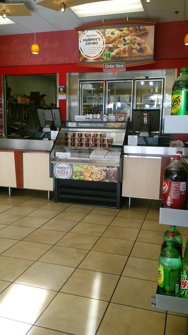 Papa Murphys Take N Bake Pizza | meal takeaway | 2445 Fair Oaks Blvd, Sacramento, CA 95825, USA | 9164897272 OR +1 916-489-7272