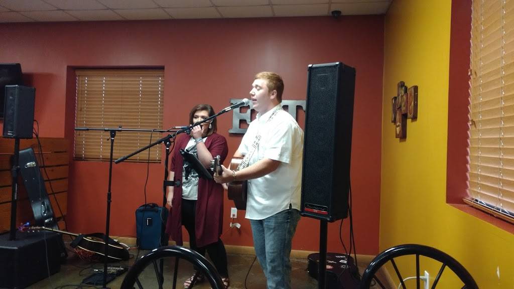 Rameys Family Restaurant | restaurant | 416 MS-371, Marietta, MS 38856, USA | 6627286177 OR +1 662-728-6177