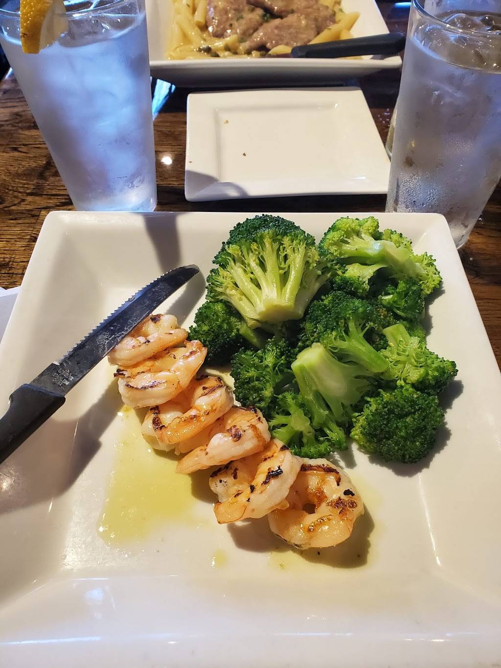 Shoppes of Grande Oak | shopping mall | 20301 20321 Grande Oak Shoppes Dr, Estero, FL 33928, USA | 8136644800 OR +1 813-664-4800