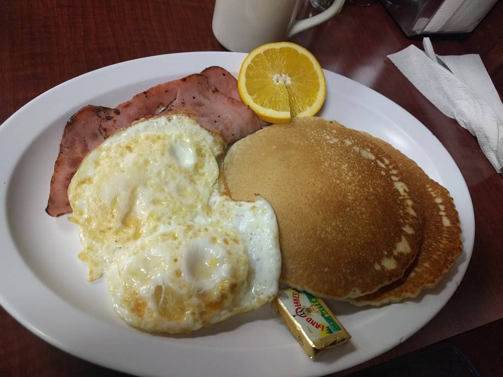 Tizoc | restaurant | 4704 Maine Ave c, Baldwin Park, CA 91706, USA | 6269399073 OR +1 626-939-9073