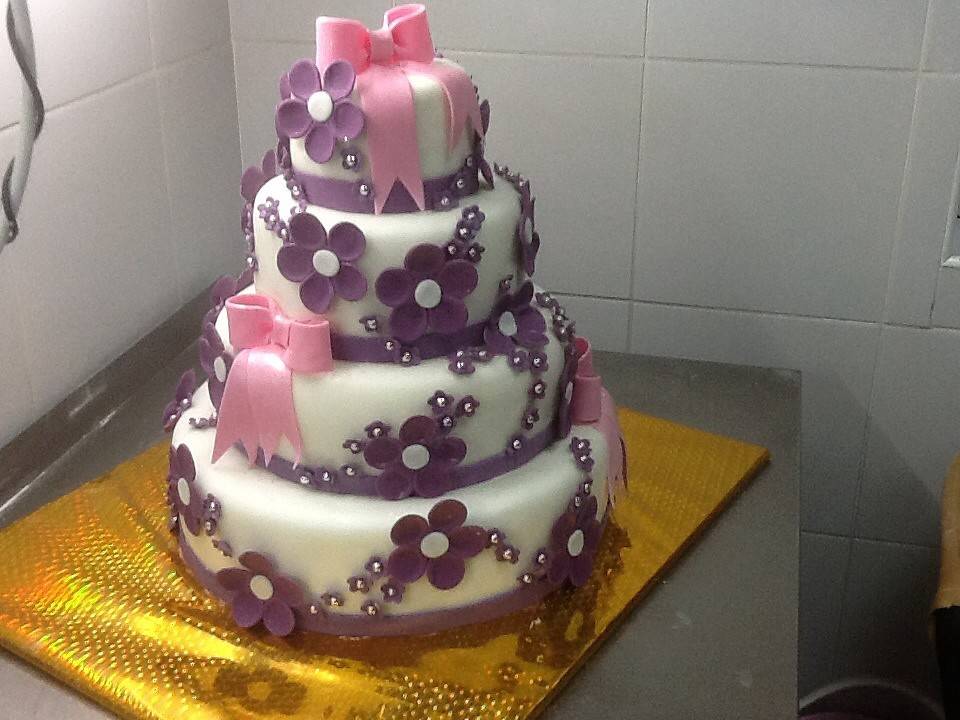 Dejavu | restaurant | 262 Kings Hwy, Brooklyn, NY 11223, USA | 7183330037 OR +1 718-333-0037