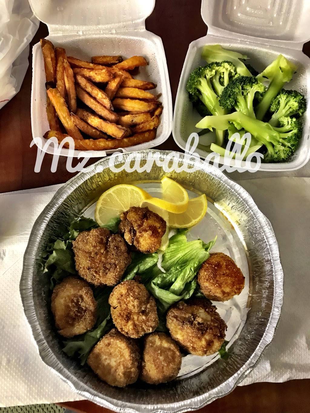 Thornwood Coach Diner | restaurant | 50 Kensico Rd, Thornwood, NY 10594, USA | 9147698844 OR +1 914-769-8844