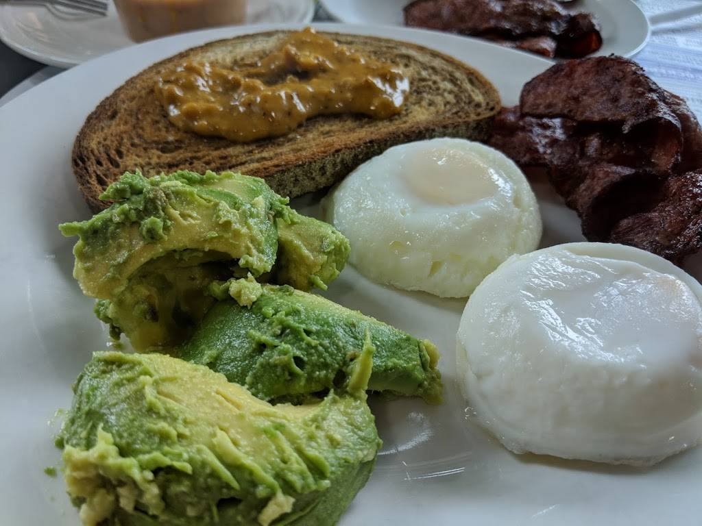 Green Street Grill | restaurant | 150 E Pennsylvania Ave, Downingtown, PA 19335, USA | 6108731700 OR +1 610-873-1700