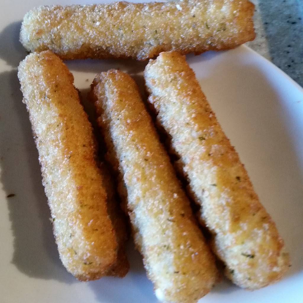 Applebees Grill + Bar | restaurant | 20705 Center Ridge Rd, Rocky River, OH 44116, USA | 4403335900 OR +1 440-333-5900