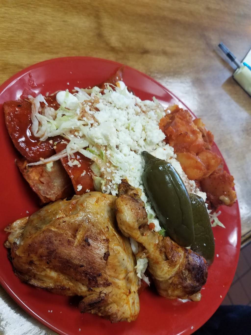 Raymonds Tacos no.3 | restaurant | 3638 W Fullerton Ave, Chicago, IL 60647, USA | 7732788022 OR +1 773-278-8022