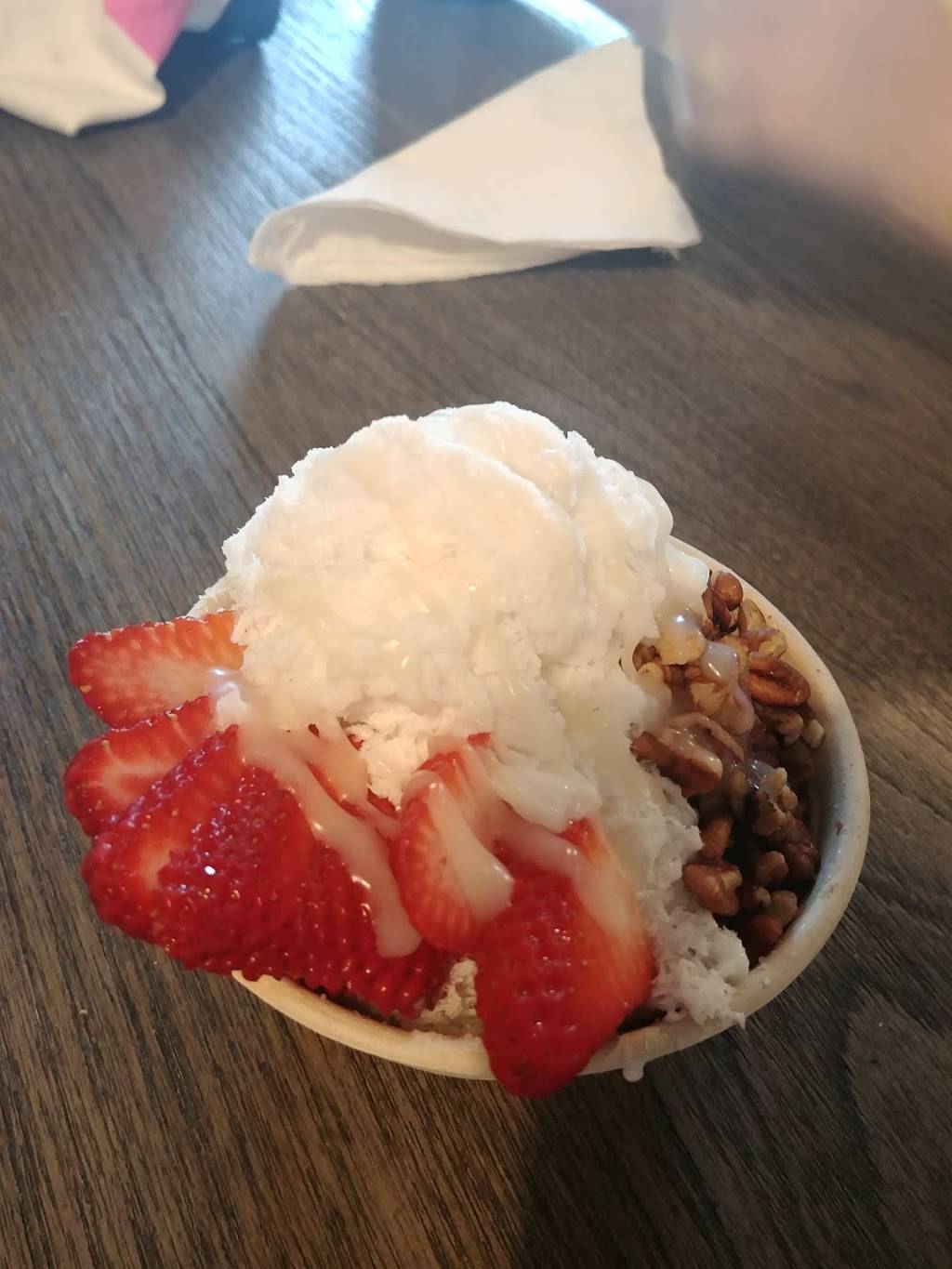 The South Main Market | restaurant | 409 S Main St 1st floor, Memphis, TN 38103, USA | 9013413838 OR +1 901-341-3838