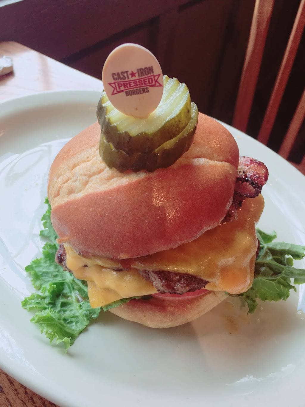 Cracker Barrel Old Country Store | restaurant | 4435 S Laburnum Ave, Richmond, VA 23231, USA | 8042223587 OR +1 804-222-3587