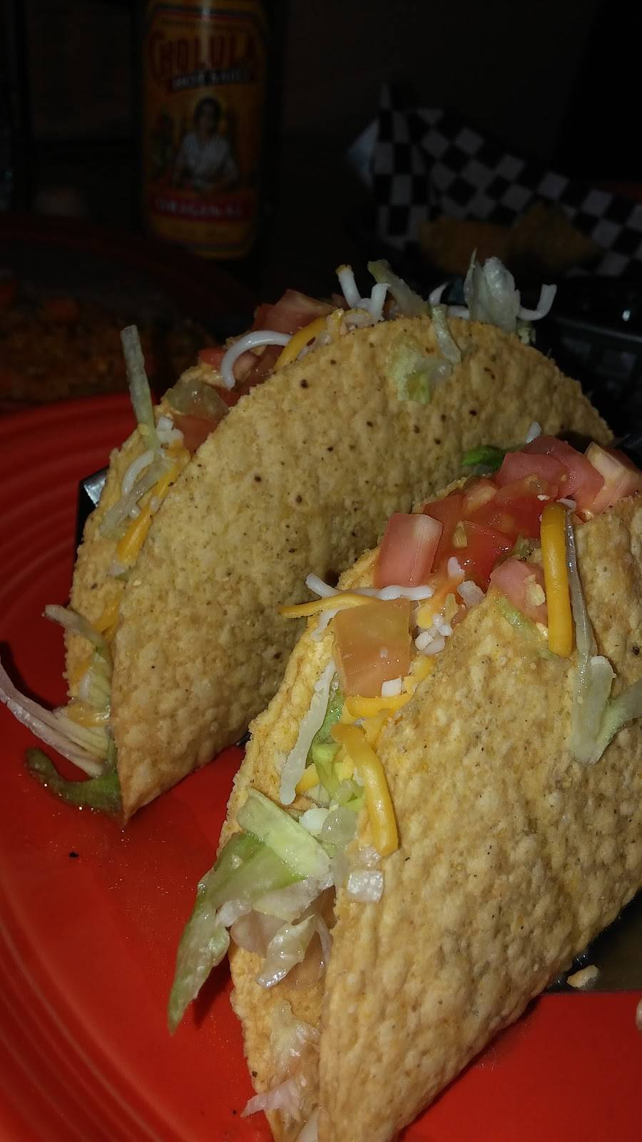 Mi Cocina Express | restaurant | 137 W County Line Rd, Littleton, CO 80129, USA | 3037953552 OR +1 303-795-3552