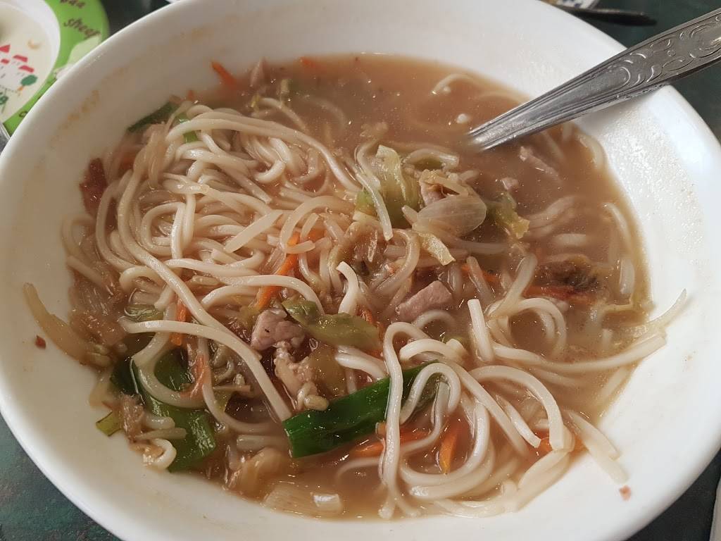 August Moon Chinese Restaurant | restaurant | 2904 228th Ave SE, Sammamish, WA 98075, USA | 4253918888 OR +1 425-391-8888