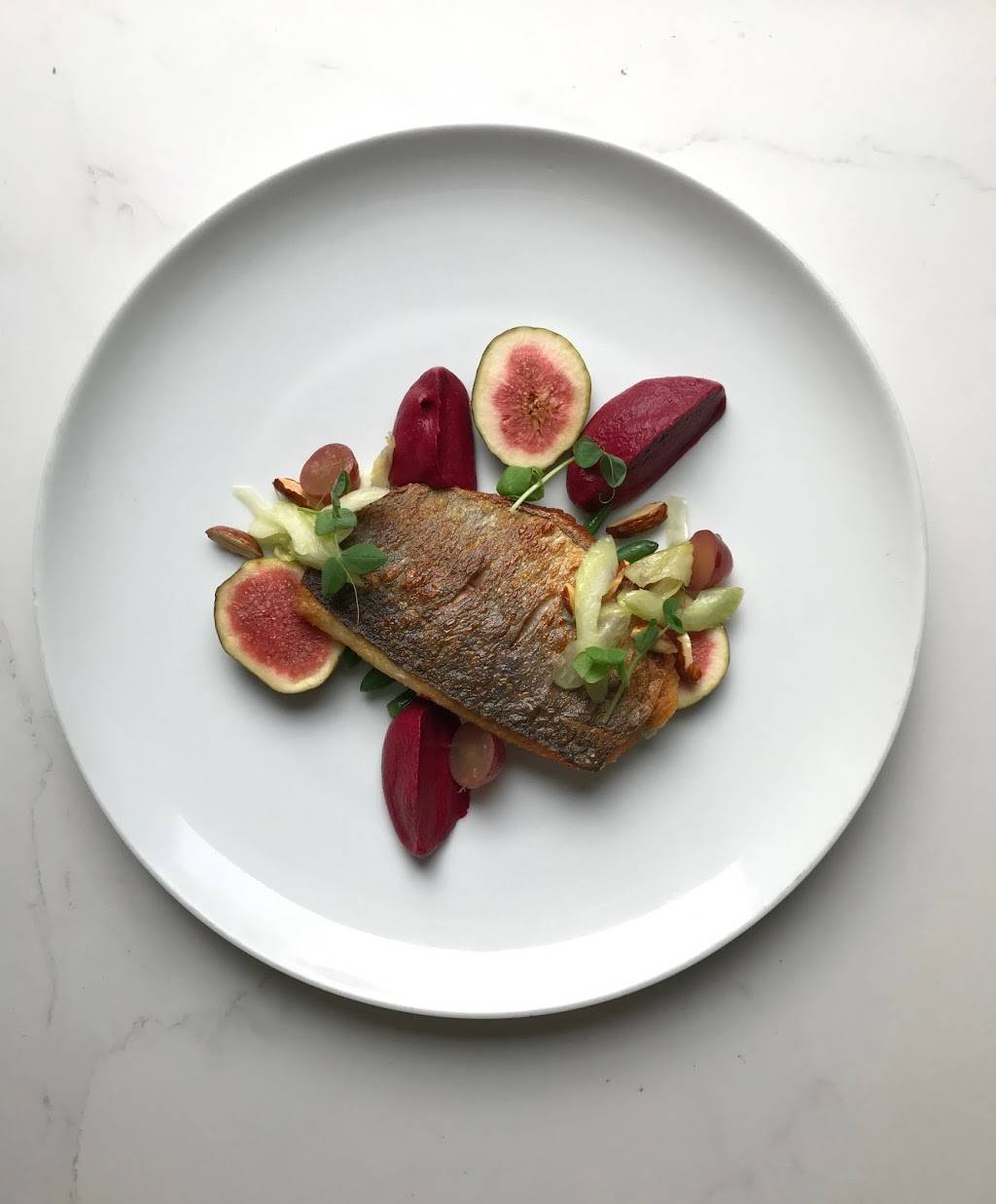 Restaurant Donalda | restaurant | Canada, 996 Rue Valiquette, Sainte-Adèle, QC J8B 2M4, Canada | 4502292727 OR +1 450-229-2727