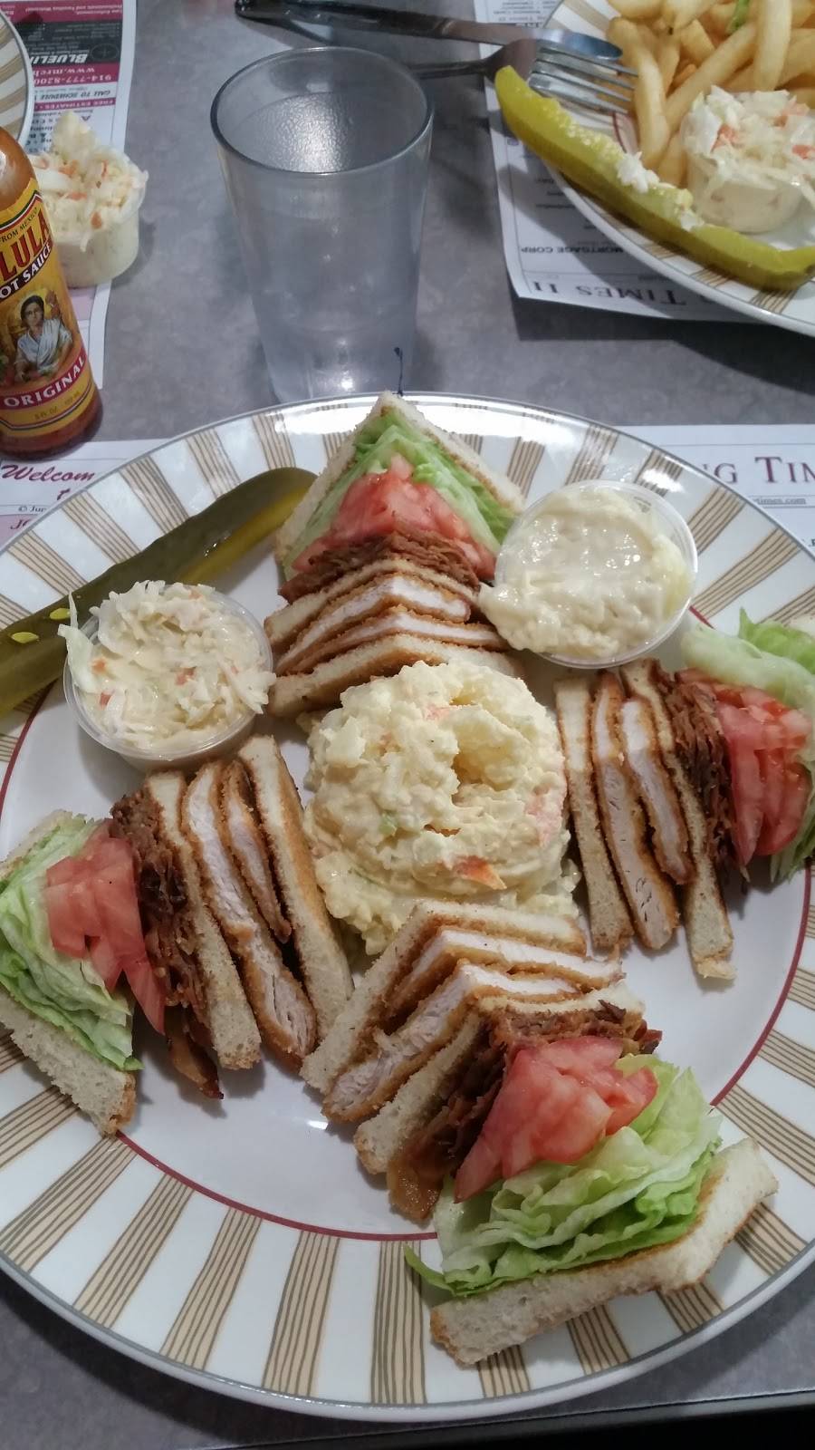 Executive Diner | restaurant | 26 Saw Mill River Rd, Hawthorne, NY 10532, USA | 9145925415 OR +1 914-592-5415