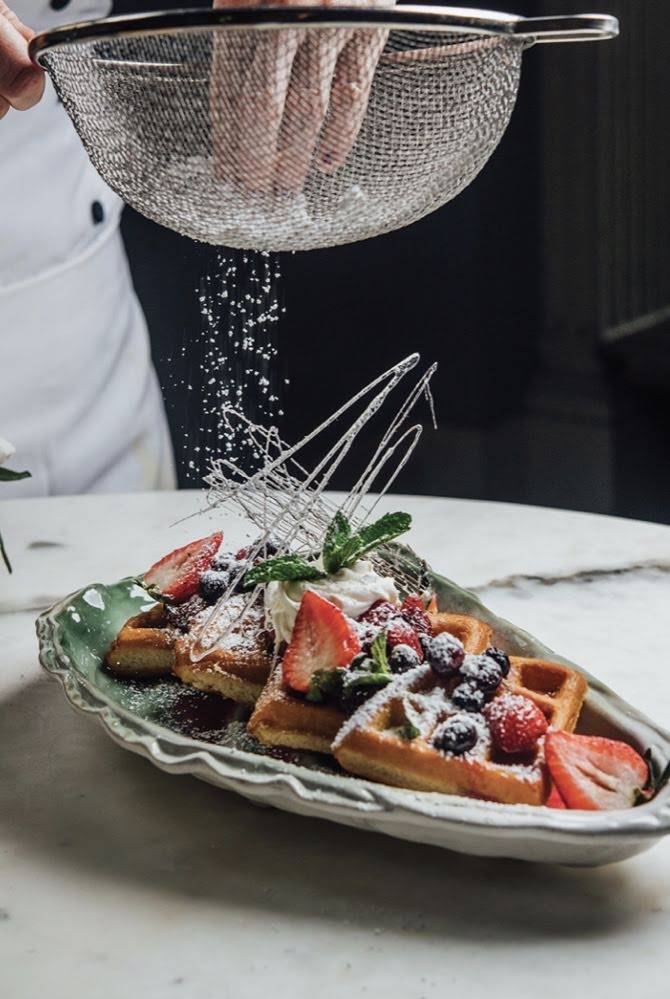 The Carriage House Restaurant | restaurant | 40136 LA-942, Darrow, LA 70725, USA | 2254739380 OR +1 225-473-9380