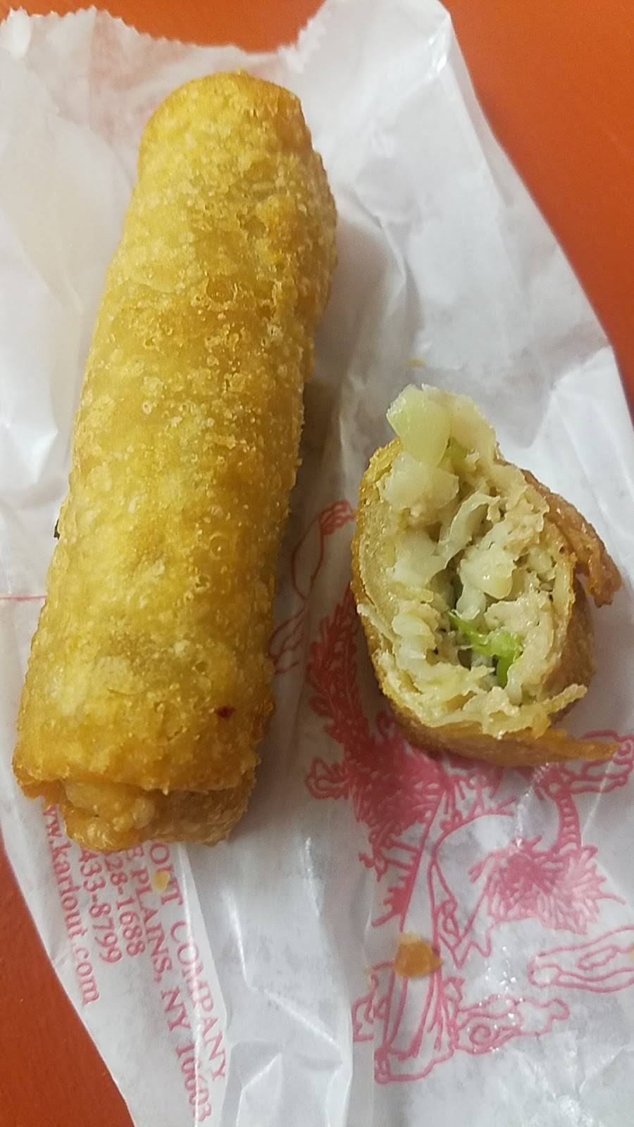 New Hong Kong City | restaurant | 6010 Singleton Rd, Norcross, GA 30093, USA | 7704467887 OR +1 770-446-7887