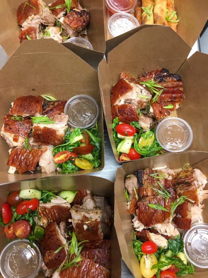 pig & fire | restaurant | 135 N Kedzie Ave, Chicago, IL 60612, USA | 3128833754 OR +1 312-883-3754