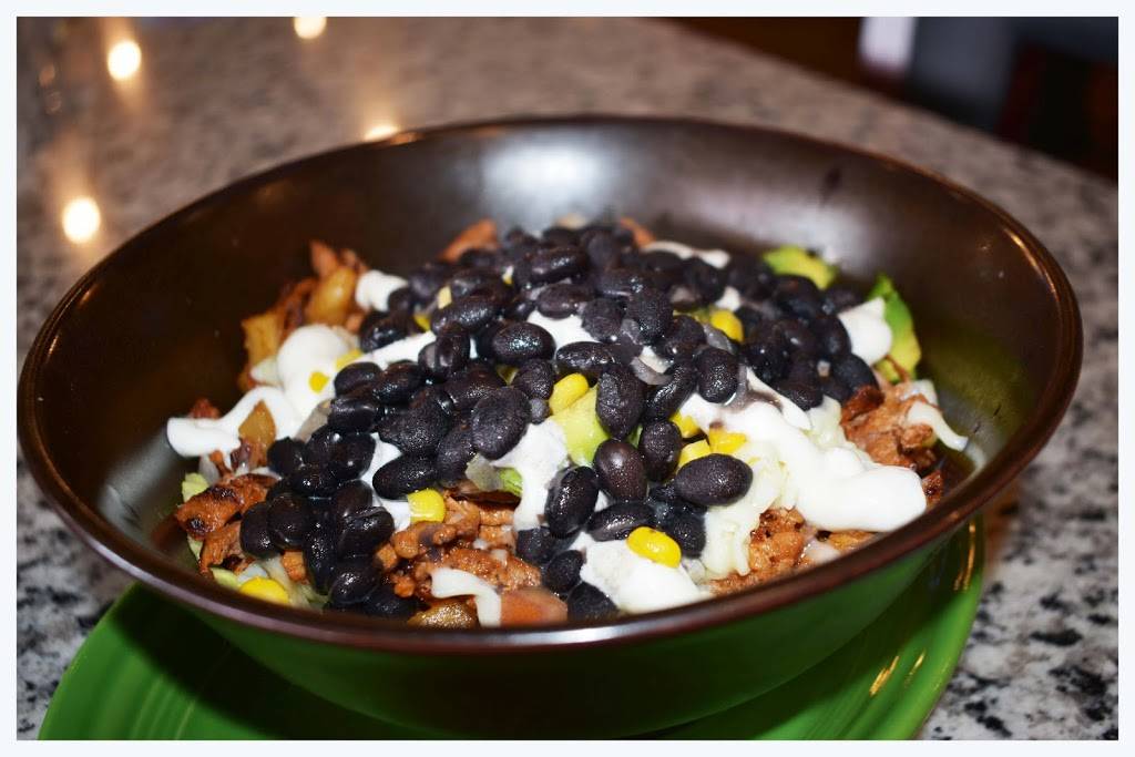 El Lago Mexican Restaurant | restaurant | 10150 Brooks School Rd, Fishers, IN 46037, USA | 3172889760 OR +1 317-288-9760