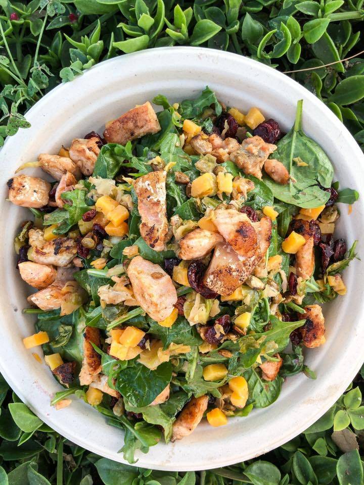 Green Tomato Grill | restaurant | 796 N Brea Blvd, Brea, CA 92821, USA | 7149873766 OR +1 714-987-3766