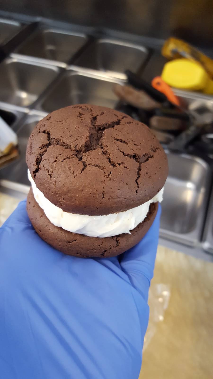 Towle Farm Market & Deli | cafe | 18 Towle Farm Rd, Hampton, NH 03842, USA | 6039261538 OR +1 603-926-1538