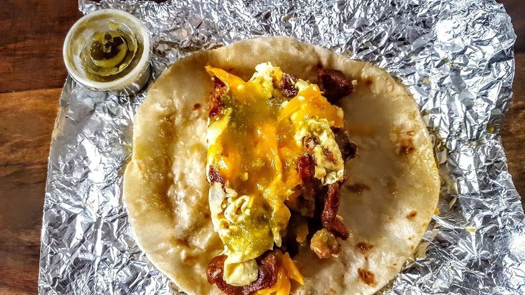 Texas Tacos and BBQ | restaurant | 1000 Telephone Rd, Houston, TX 77023, USA | 7134878987 OR +1 713-487-8987