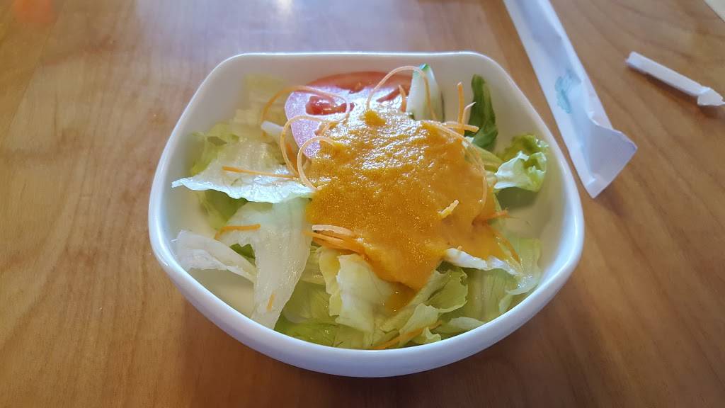 Heike Sushi | restaurant | 1163 Old Country Rd, Plainview, NY 11803, USA | 5164335333 OR +1 516-433-5333