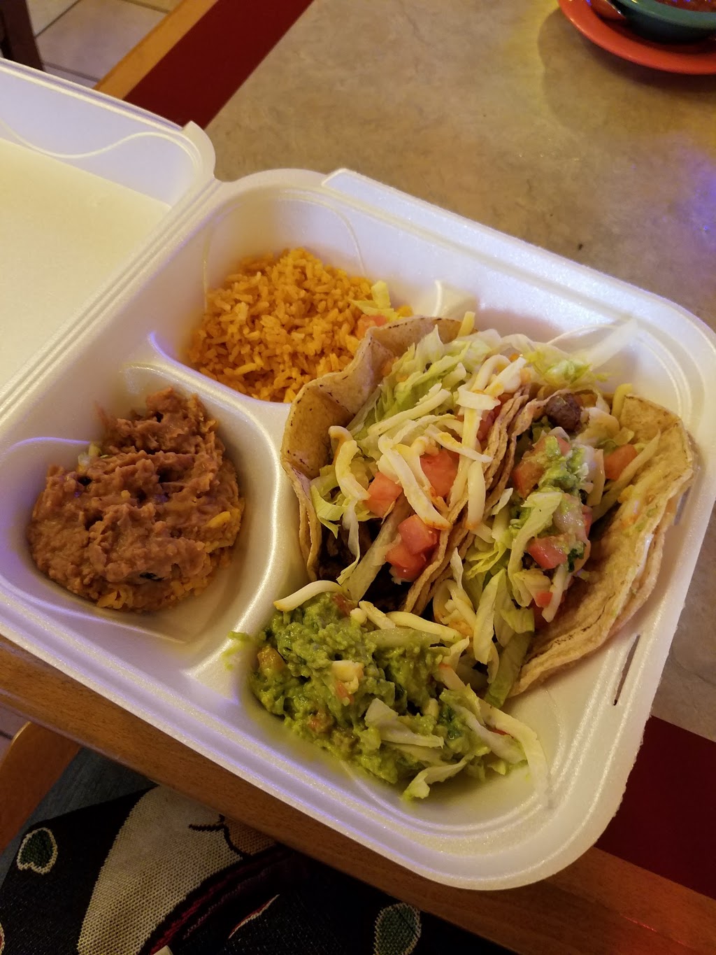 Las Palmas Mexican Restaurant | restaurant | 3243 N Pulaski Rd, Chicago, IL 60641, USA | 7736287144 OR +1 773-628-7144