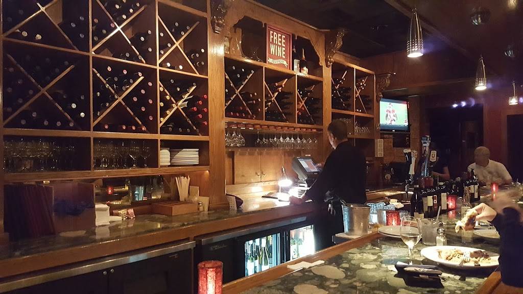 Carmelas Brick Oven Pizza | meal takeaway | 2311 SE Ocean Blvd, Stuart, FL 34996, USA | 7722860877 OR +1 772-286-0877