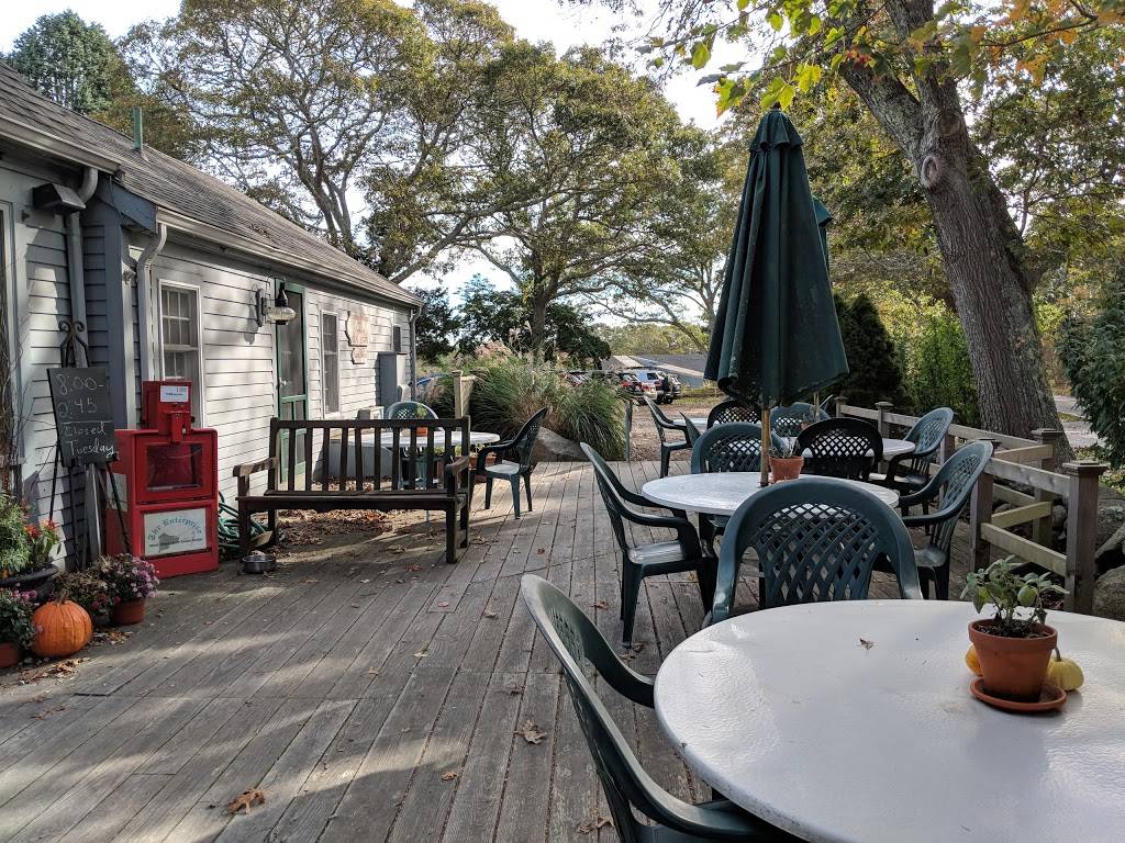 Danas Kitchen | meal takeaway | 881 Palmer Ave, Falmouth, MA 02540, USA | 5085407900 OR +1 508-540-7900