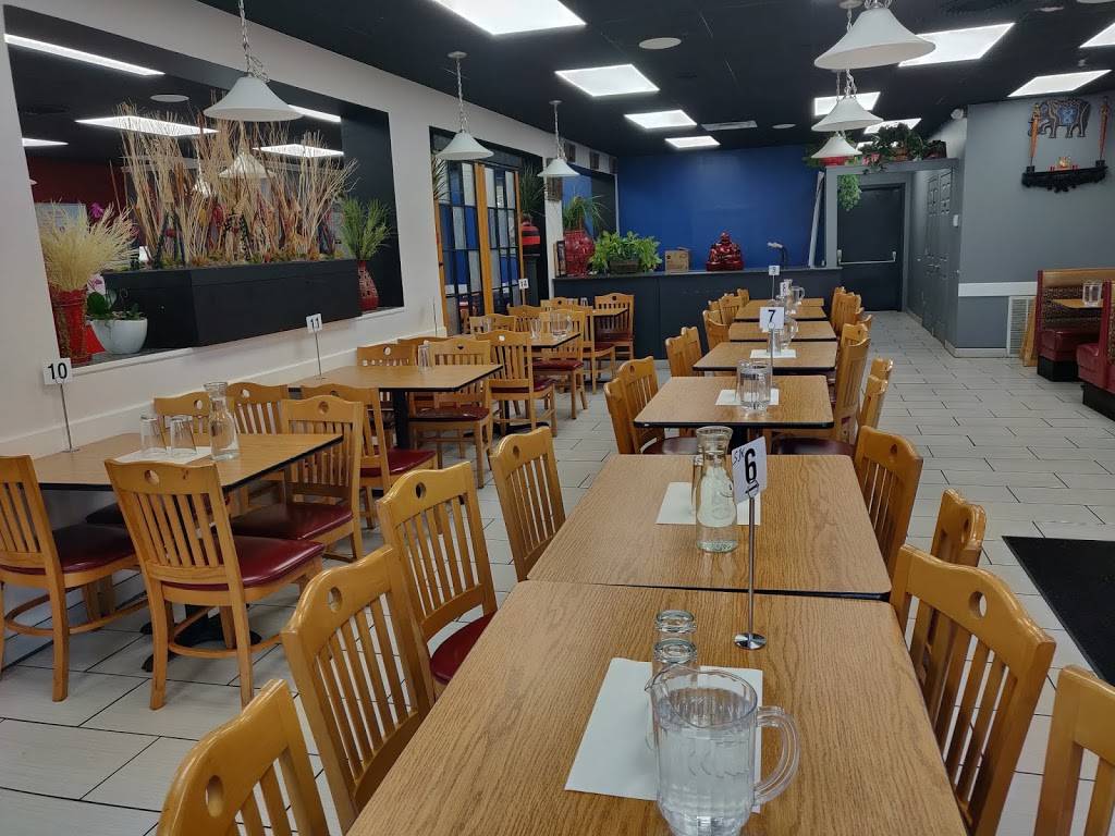 Ravis Hyderabad House | restaurant | 9536 Cincinnati Columbus Rd, Cincinnati, OH 45241, USA | 5137779777 OR +1 513-777-9777