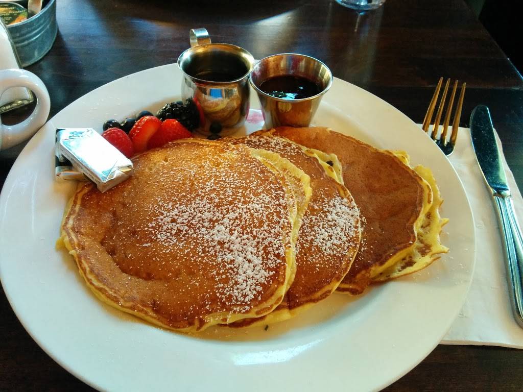 Mike & Annes | restaurant | 1040 Mission St, South Pasadena, CA 91030, USA | 6267997199 OR +1 626-799-7199