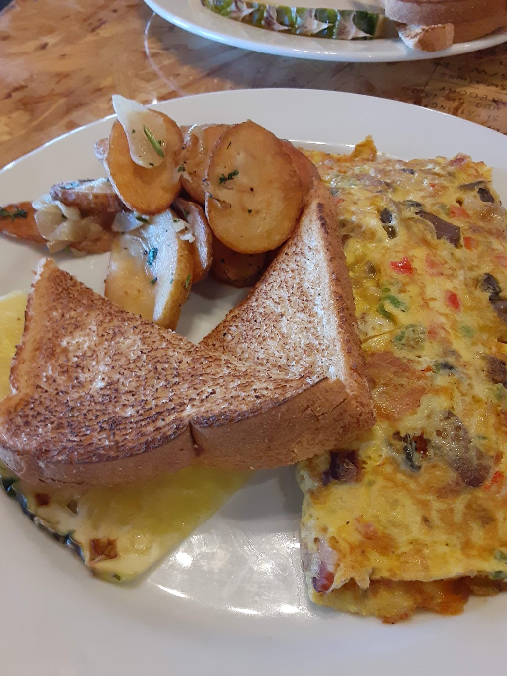 eggspectation | restaurant | 2235 York Rd, Timonium, MD 21093, USA | 4436523040 OR +1 443-652-3040