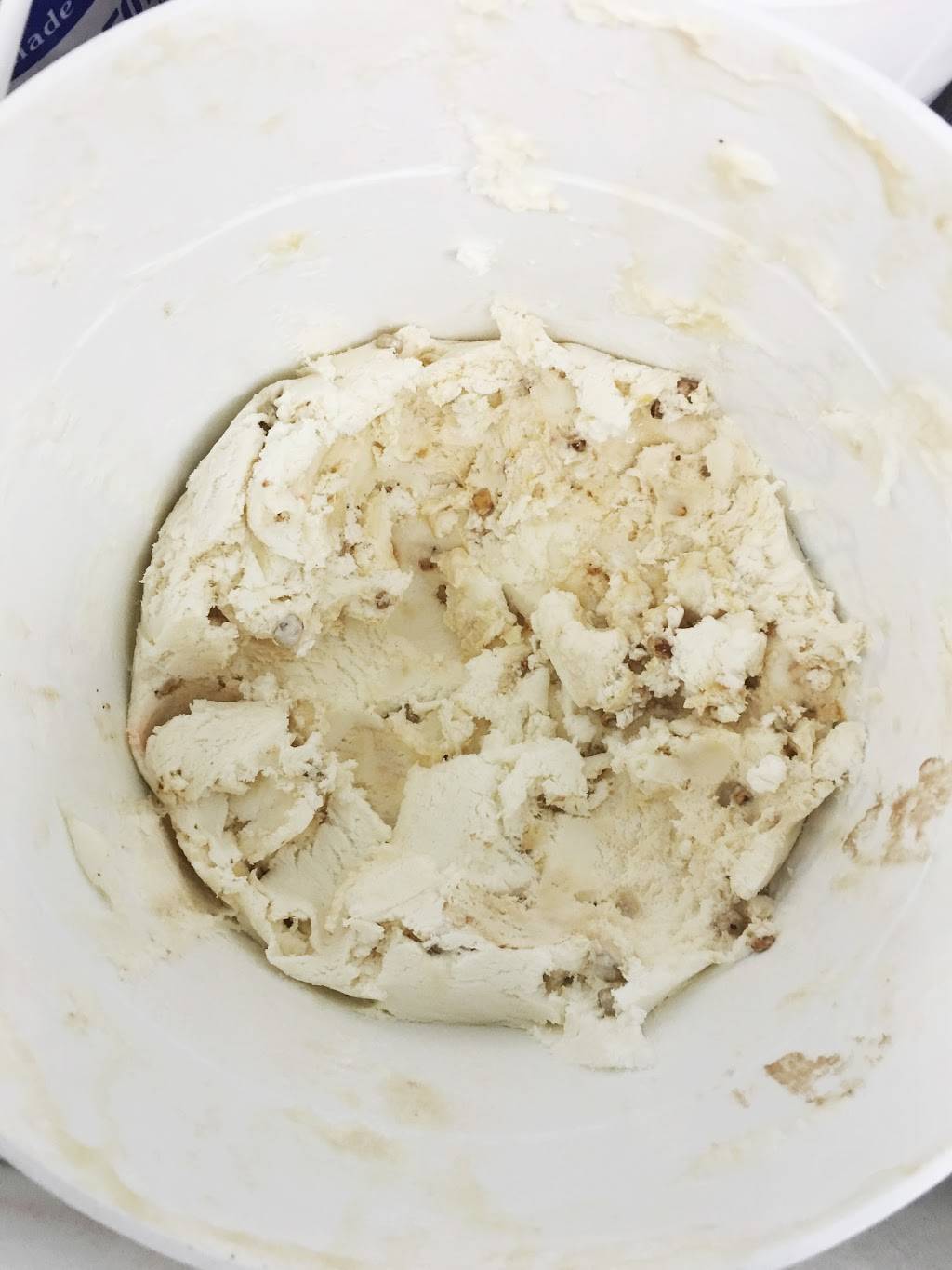 The Park 5 | restaurant | 2274 E 3900 S, Holladay, UT 84124, USA | 8014289119 OR +1 801-428-9119