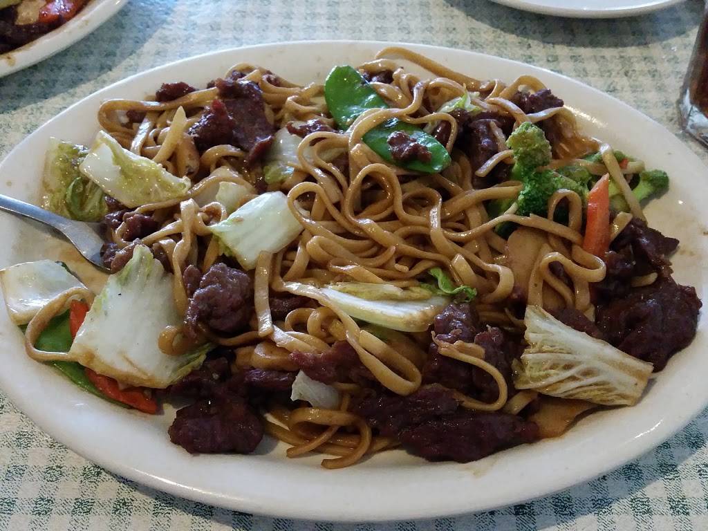 Regent Hunan Chinese Restaurant | restaurant | 5865 Babcock Rd, San Antonio, TX 78240, USA | 2106908499 OR +1 210-690-8499