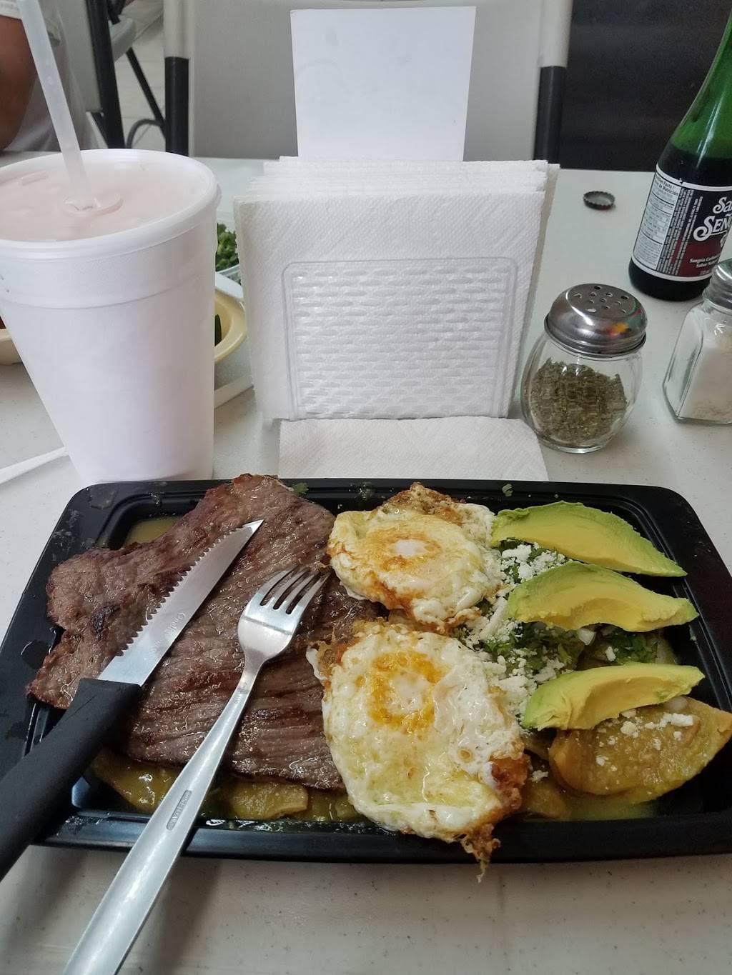 Don Bigotes Mexican Restaurant | restaurant | 508 Springfield Road, Spartanburg, SC 29303, USA | 8643104790 OR +1 864-310-4790