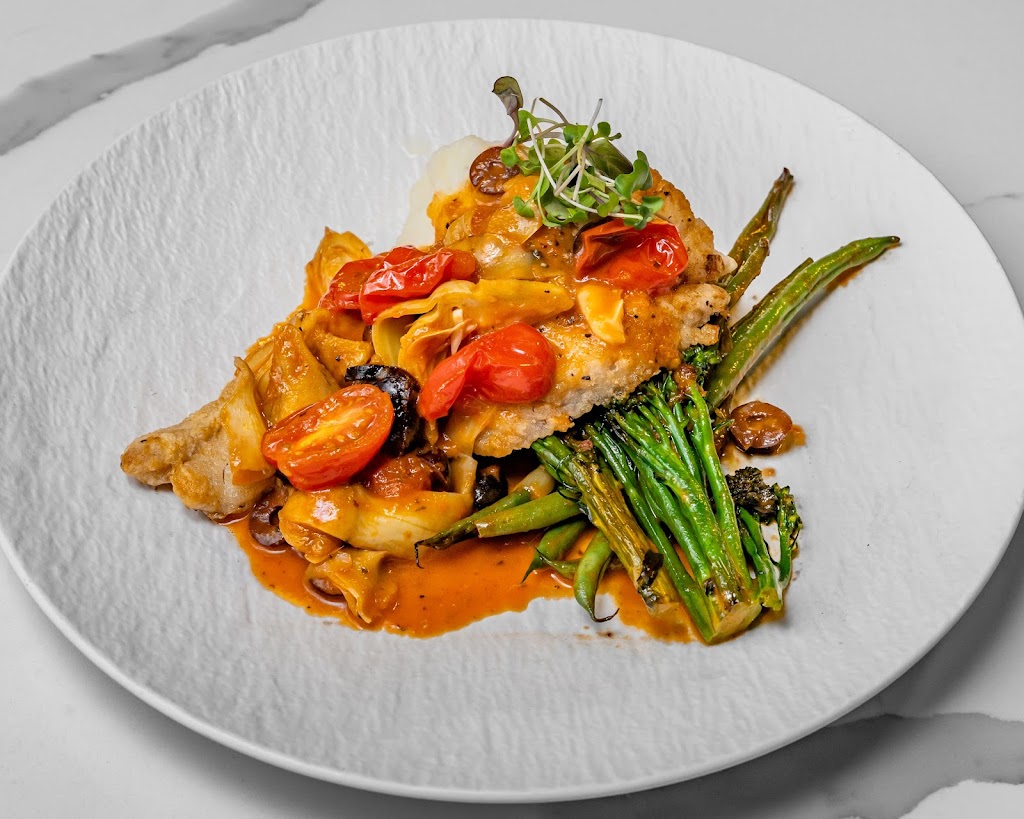 Bagatella | restaurant | 3348 Steiner St, San Francisco, CA 94123, USA | 4157963086 OR +1 415-796-3086