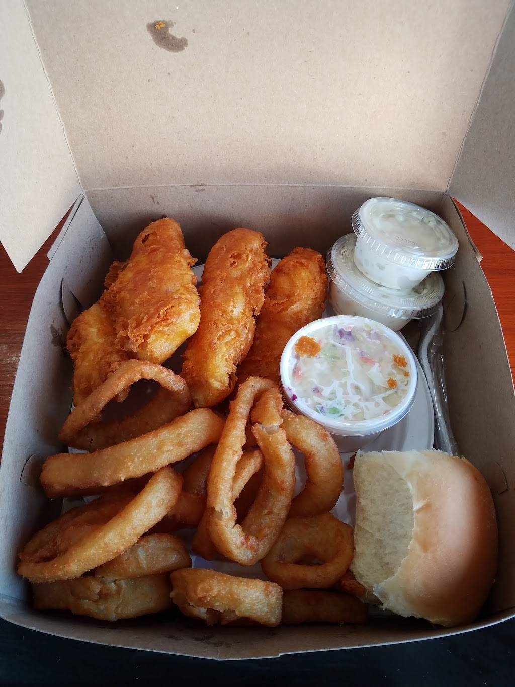 Burger Street USA | restaurant | 1073 W Hill Rd, Flint, MI 48507, USA | 8102328220 OR +1 810-232-8220