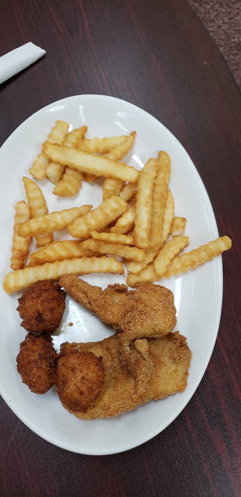 Pappys Cookin | restaurant | 2135 Argillite Rd Suite L, Flatwoods, KY 41139, USA | 6068363663 OR +1 606-836-3663