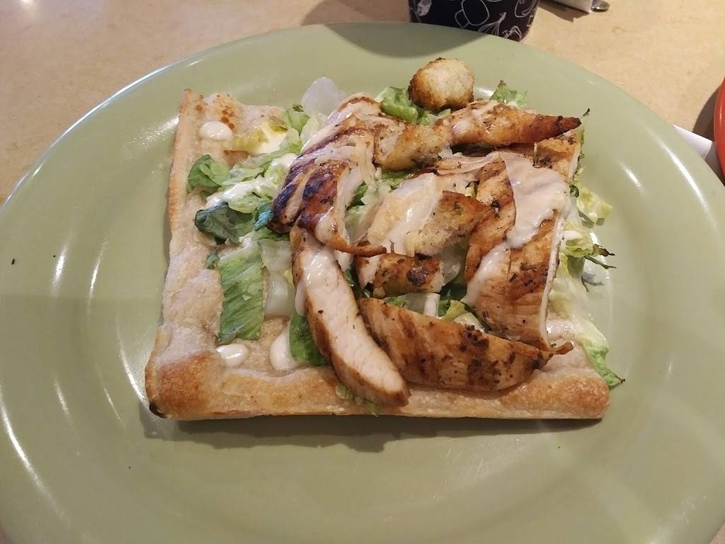 Marios Pizzeria | restaurant | 326 Jericho Turnpike, Syosset, NY 11791, USA | 5169217071 OR +1 516-921-7071